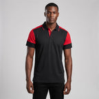 Men's Printer Prime Polo