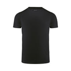 Men's Run Active Tee