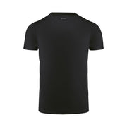 Men's Run Active Tee