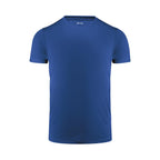 Men's Run Active Tee