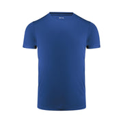 Men's Run Active Tee