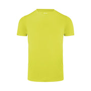 Men's Run Active Tee