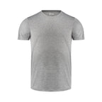 Men's Run Active Tee