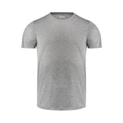 Men's Run Active Tee