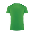 Men's Run Active Tee