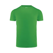Men's Run Active Tee