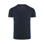 Men's Run Active Tee