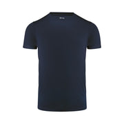 Men's Run Active Tee
