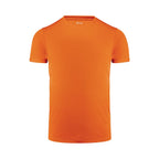 Men's Run Active Tee