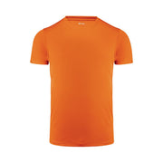 Men's Run Active Tee