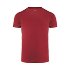Men's Run Active Tee