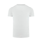 Men's Run Active Tee