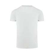Men's Run Active Tee