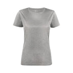 Women's Run Active Tee