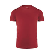 Men's Run Active Tee