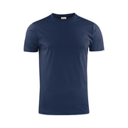 Men's Printer 140 Tee