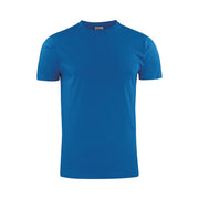 Men's Printer 140 Tee