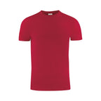 Men's Printer 140 Tee