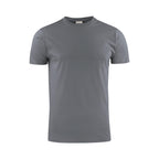 Men's Printer 140 Tee