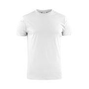Men's Printer 140 Tee