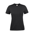 Women's Printer 140 Tee