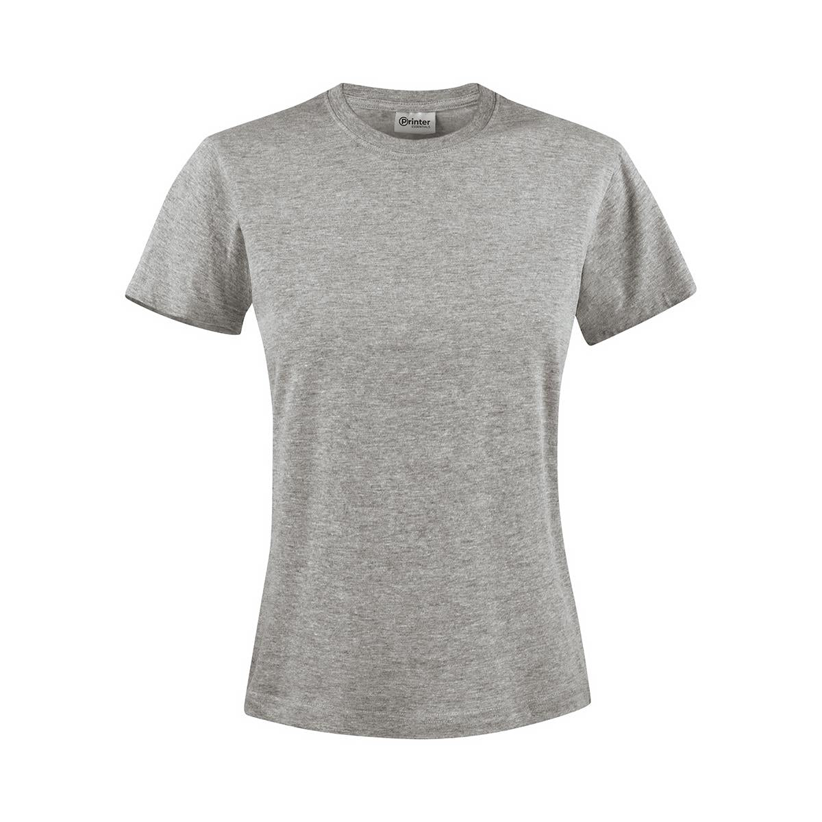 Women's Printer 140 Tee