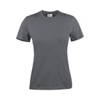 Women's Printer 140 Tee