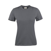 Women's Printer 140 Tee