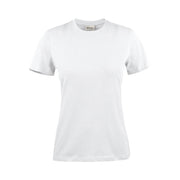 Women's Printer 140 Tee