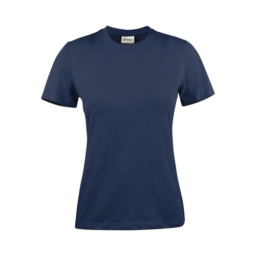 Women's Printer 140 Tee