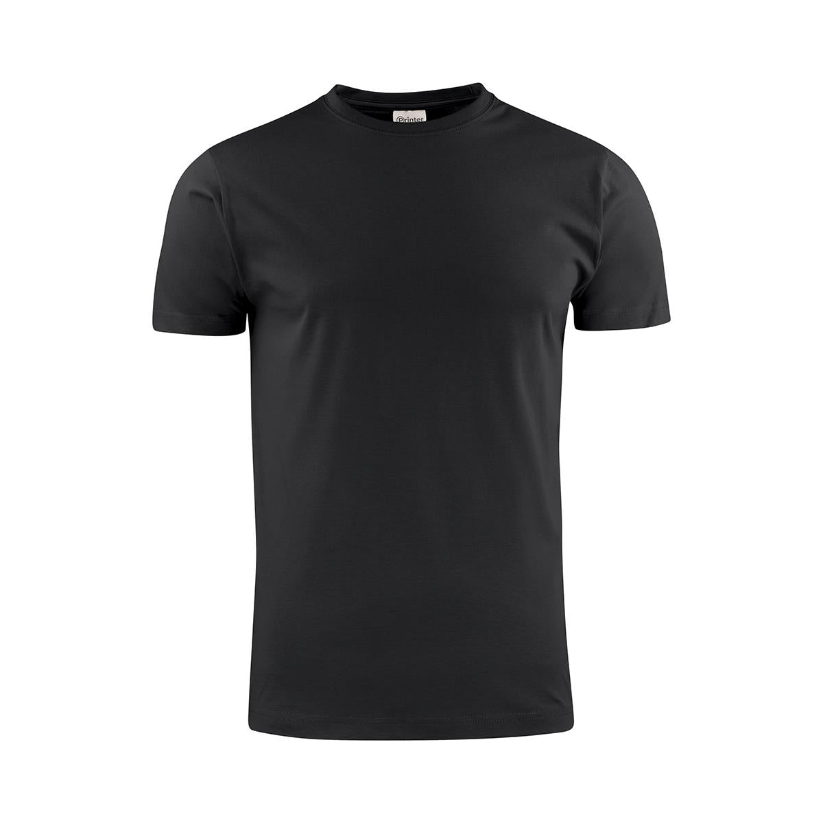 Men's Printer 160 Tee