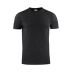 Men's Printer 160 Tee