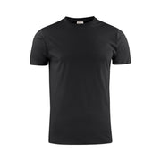 Men's Printer 160 Tee