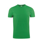 Men's Printer 160 Tee