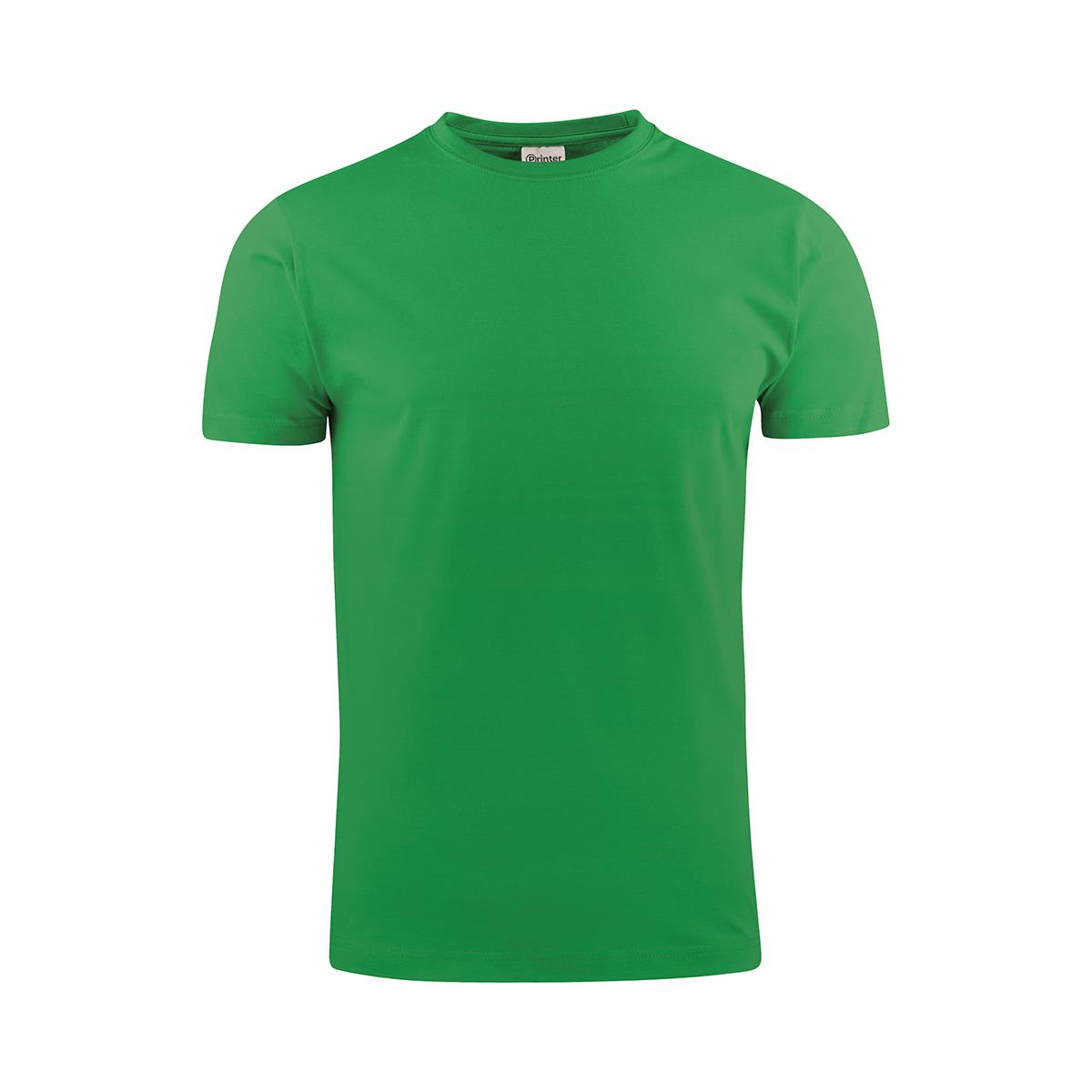 Men's Printer 160 Tee