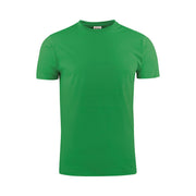 Men's Printer 160 Tee