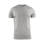 Men's Printer 160 Tee