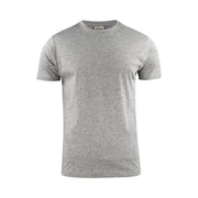 Men's Printer 160 Tee