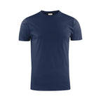 Men's Printer 160 Tee