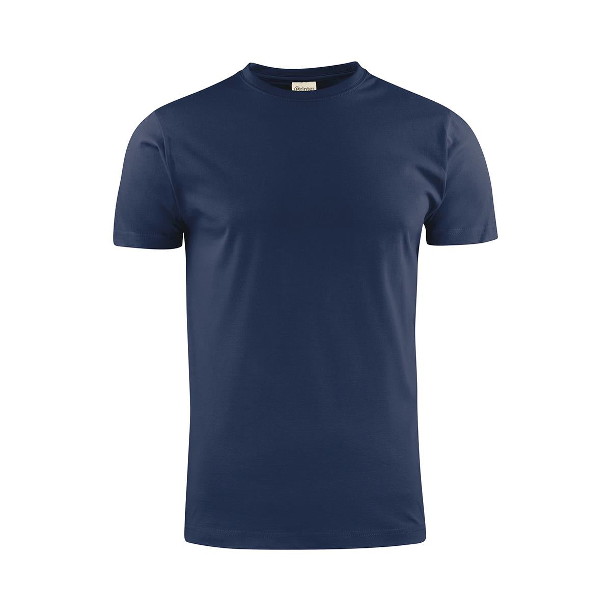 Men's Printer 160 Tee