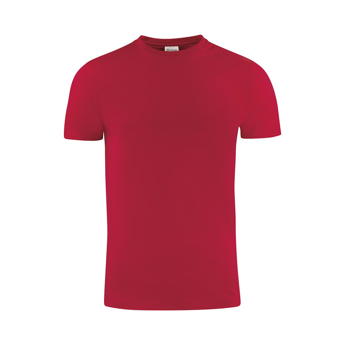 Men's Printer 160 Tee