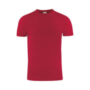 Men's Printer 160 Tee