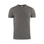 Men's Printer 160 Tee