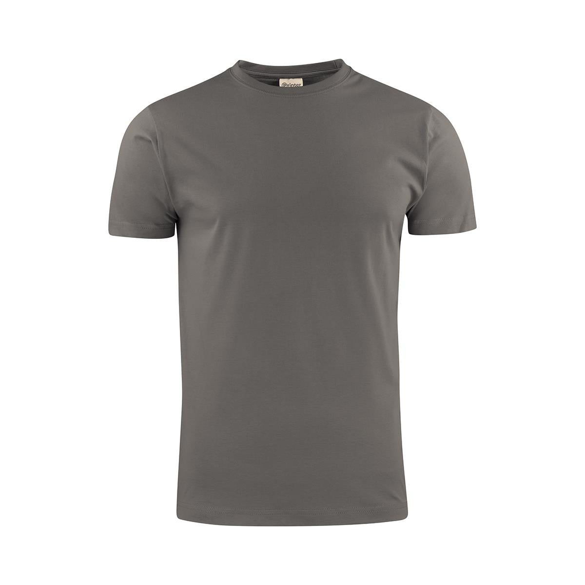 Men's Printer 160 Tee
