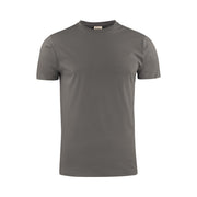 Men's Printer 160 Tee