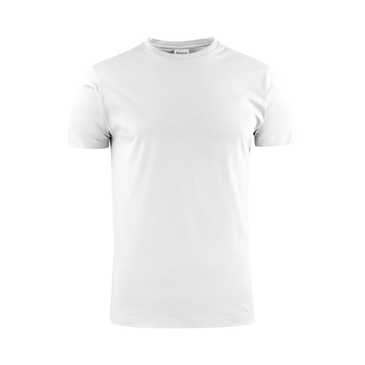 Men's Printer 160 Tee