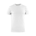 Men's Printer 160 Tee