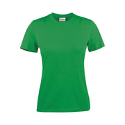 Women's Printer 160 Tee