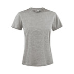 Women's Printer 160 Tee