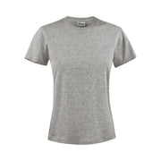 Women's Printer 160 Tee